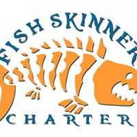 FishSkinner Fishing Charters